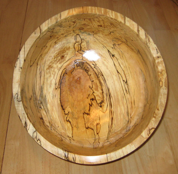 spalted-maple-bowl-1.jpg