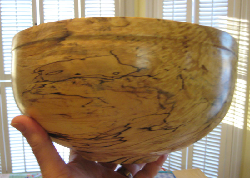 spalted-maple-bowl-2.jpg