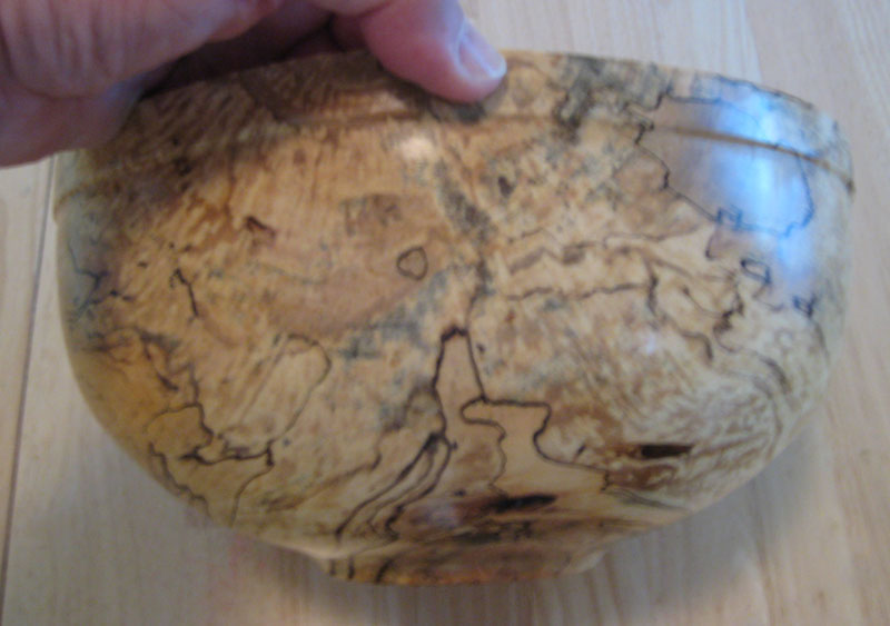 spalted-maple-bowl-3.jpg