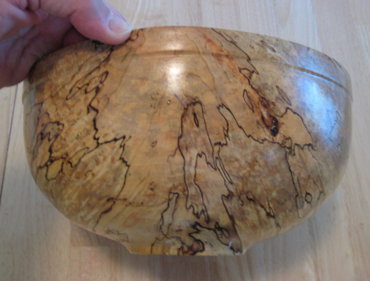 spalted-maple-bowl-4.jpg