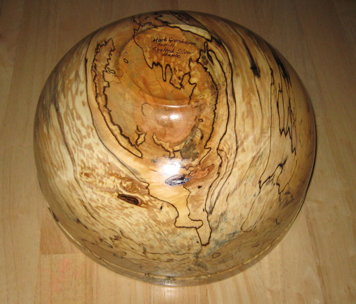 spalted-maple-bowl-8.jpg