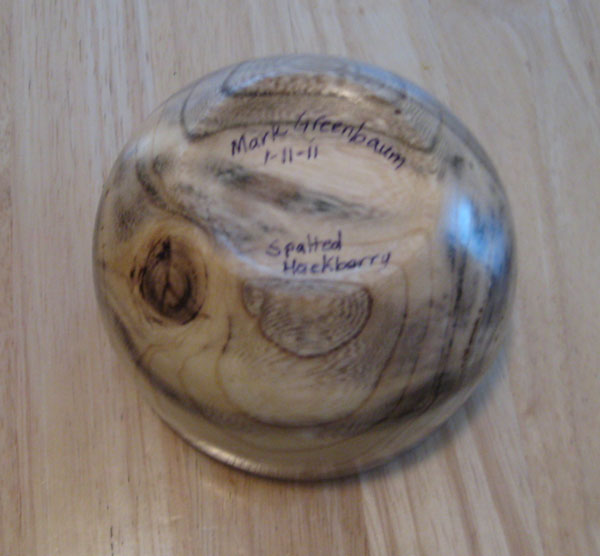 spalted-hackberry-bowl-1.jpg