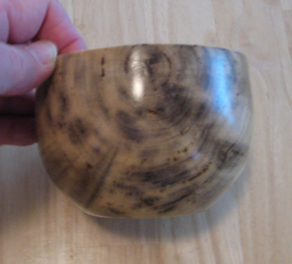 spalted-hackberry-bowl-2.jpg