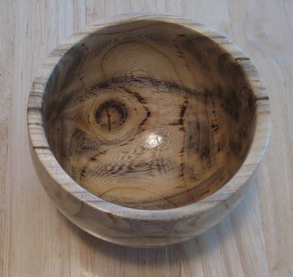 spalted-hackberry-bowl-3.jpg