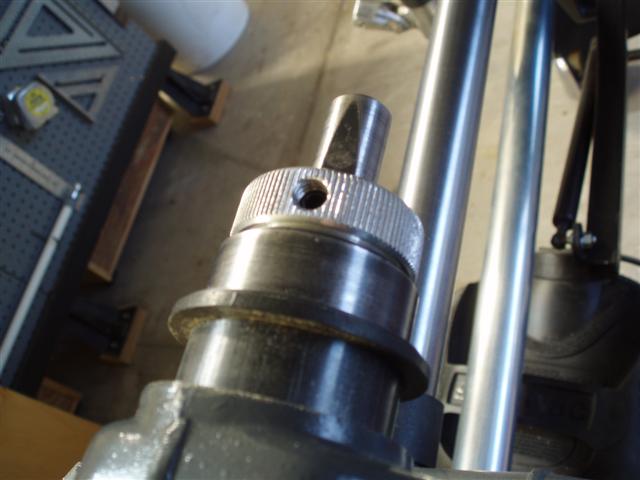 P4020003 (Small).JPG