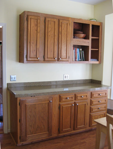 New-Counter-Area-web.jpg