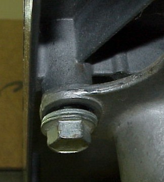 extension table bolt.jpg
