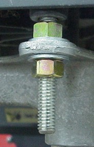 ext table threaded studs.jpg