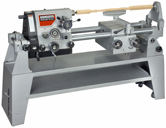 Total shop woodworking machine outlet
