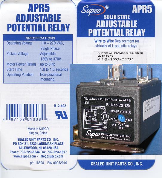 APR5_Adjustable_Pot_Relay.JPG