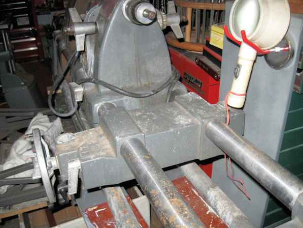 rusty pipes and head.jpg