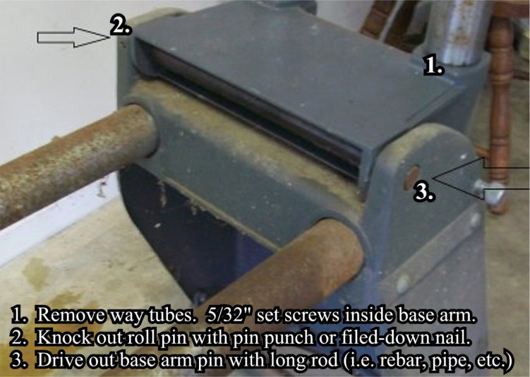 Base Arm Removal.jpg