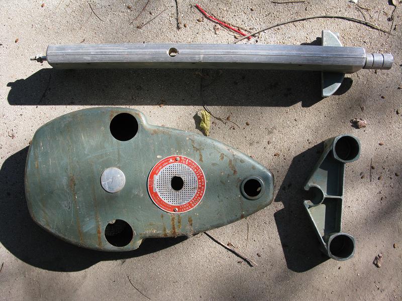 Greenie Parts.jpg