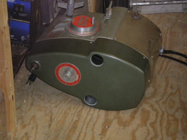 IMGP0177.JPG