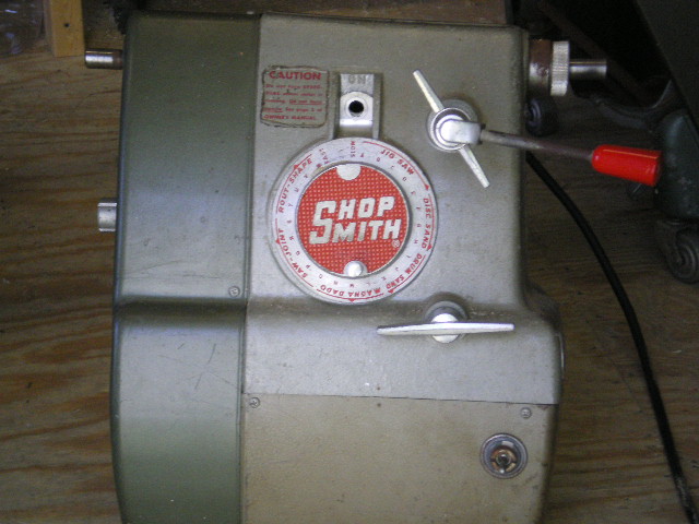 IMGP0170.JPG