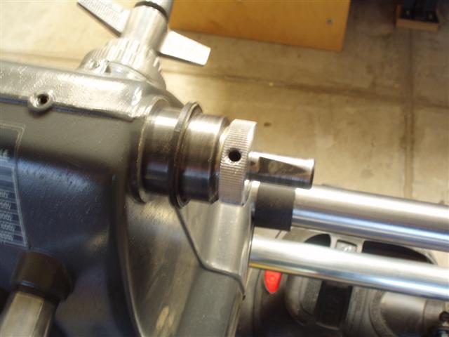 P4020002 (Small).JPG