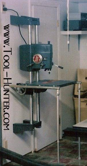 Shopsmith Mark I 2.JPG