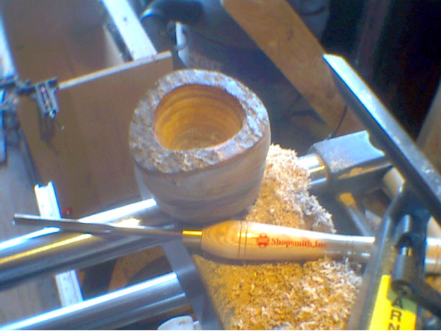 photo2.jpg