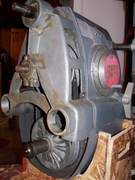Before-Headstock2.JPG