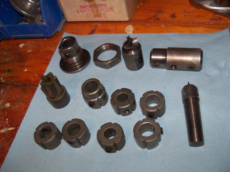 RustedPartsAfter.JPG