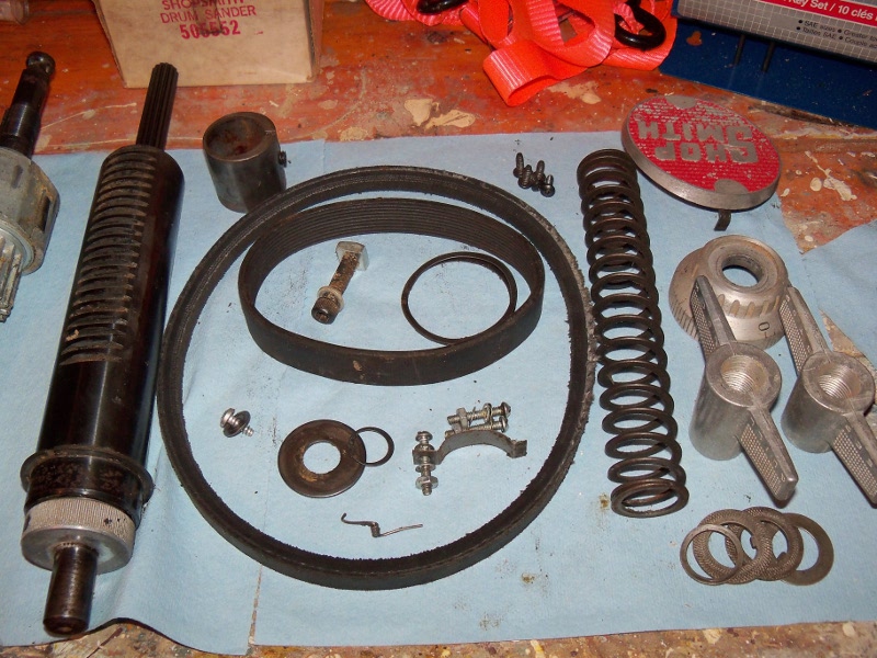 HeadstockPartsBefore2.JPG