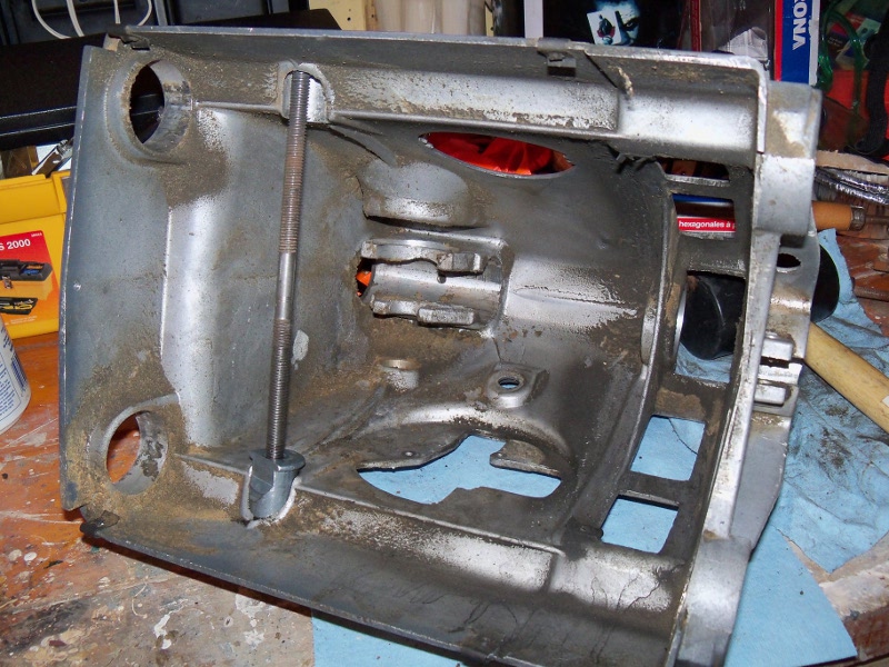 HeadstockUpperBefore.JPG