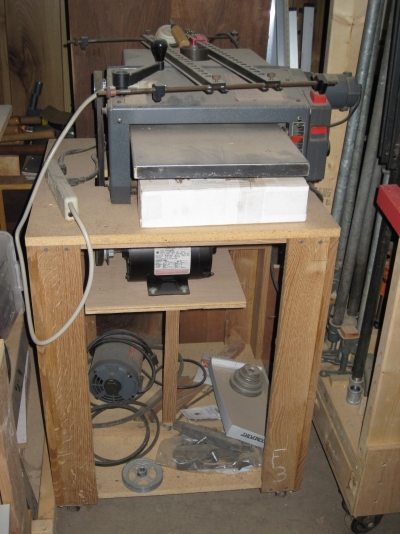 Planer01.jpg