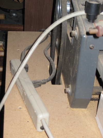 Planer02.jpg