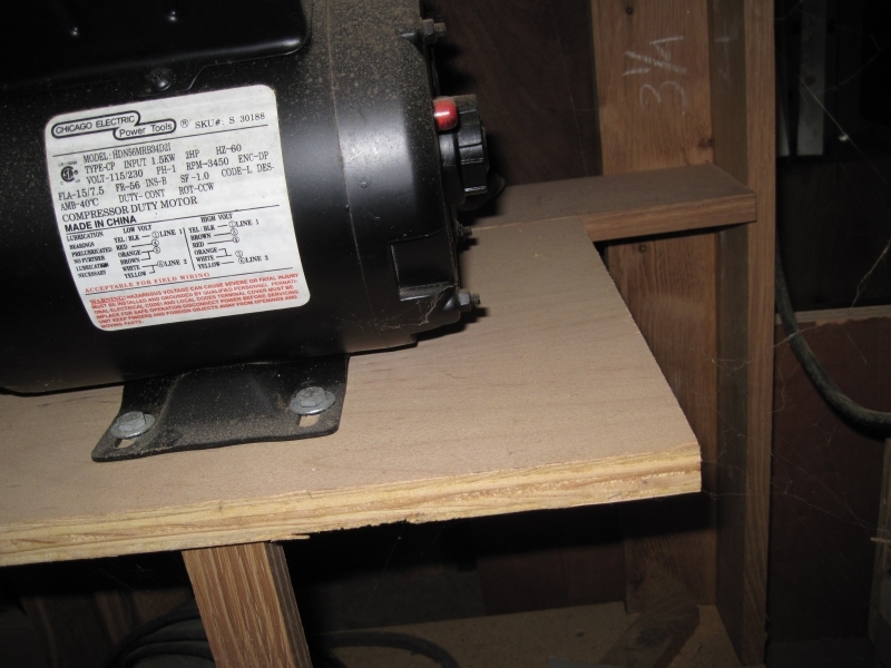 Planer03.jpg