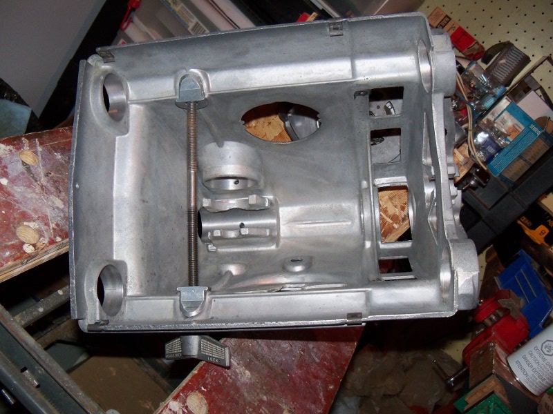 HeadstockUpperAfter1.JPG