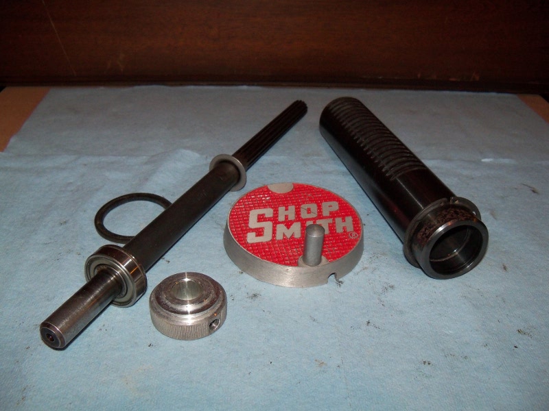 HeadstockPiecesCleaned2.JPG