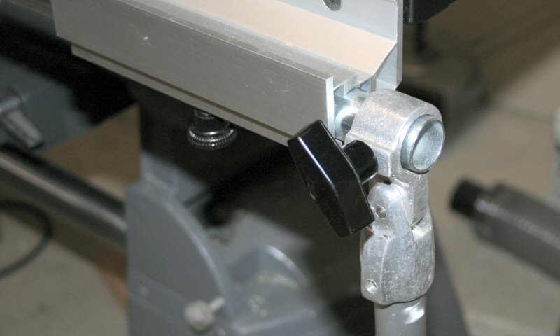 support_leg_knob.jpg
