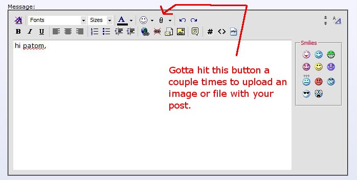 ReplyBox.JPG