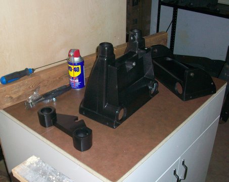 100_3116.jpg