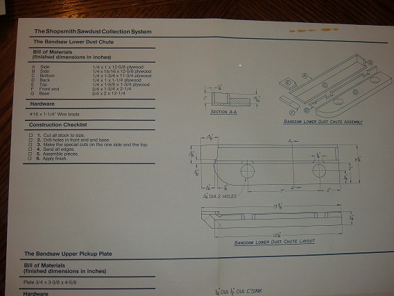 dust collector plan #1.jpg