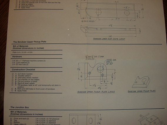 dust collector plan #2.jpg
