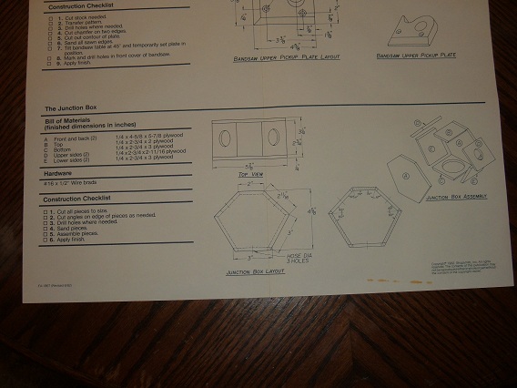 dust collector plan #3.jpg