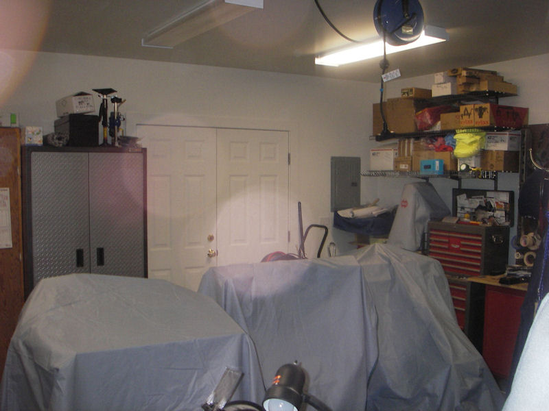 door to garage w 2 shopsmiths under cover2.jpg