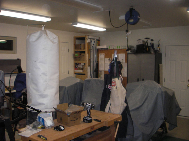 inside wall double doors to outside and garage2.jpg