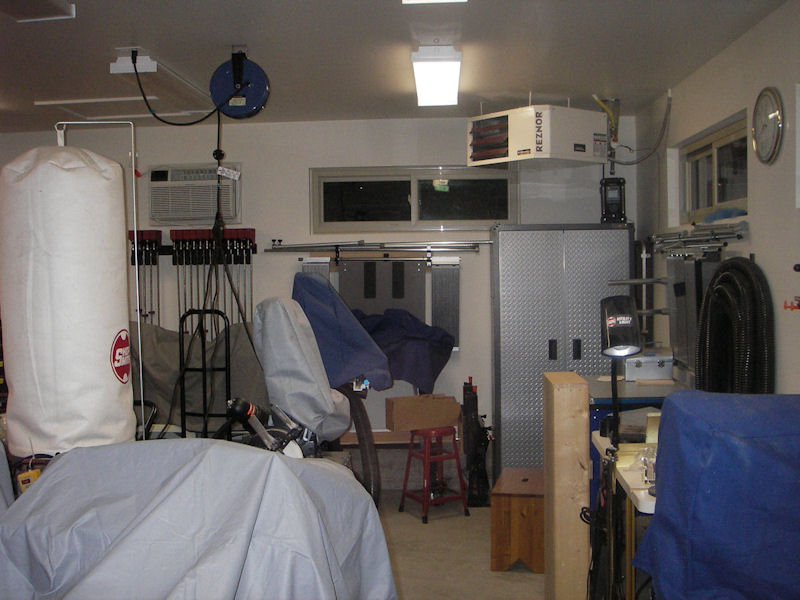 outer back corner w heater2.jpg