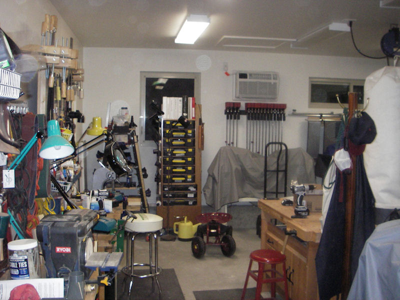 outer back wall door to left2.jpg