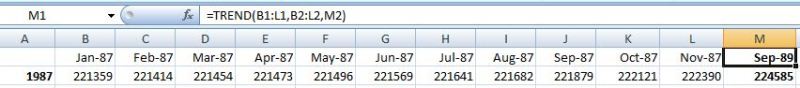SS Date Extrapolation.JPG