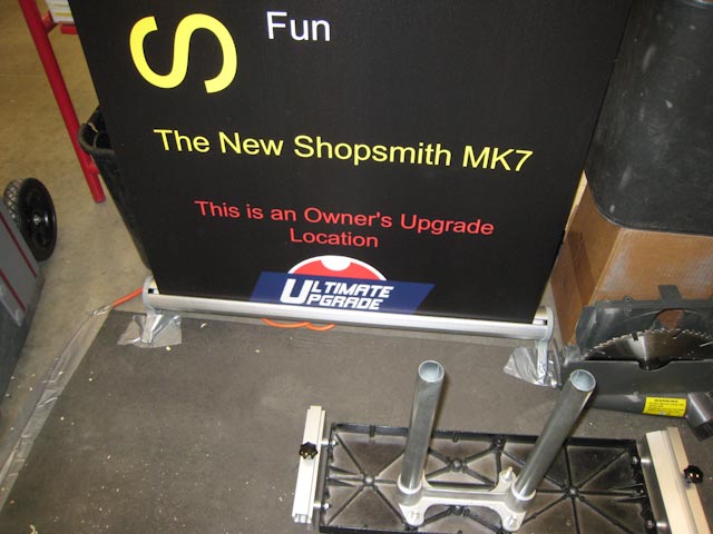 MK7 (11).jpg