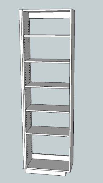 Melamine open shelves.jpg