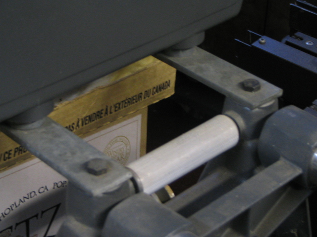 IMG_0348.JPG