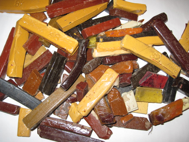 Lacquer Sticks.JPG