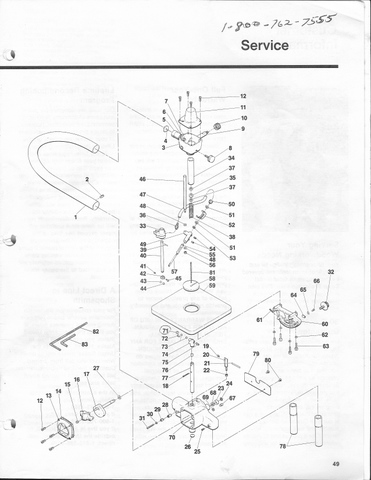 Late Parts Page 1.jpg