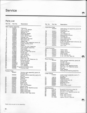 Late Parts Page 2.jpg