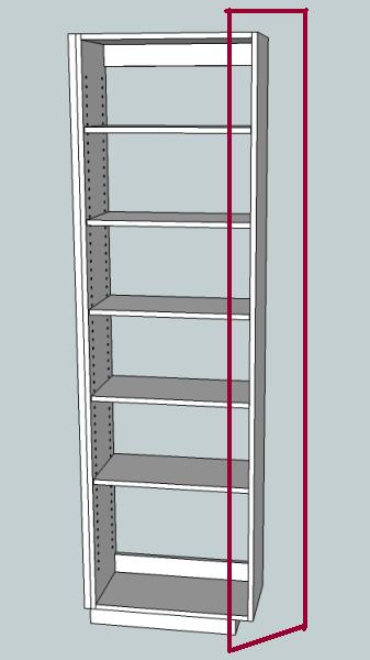 Right hand finished end.jpg