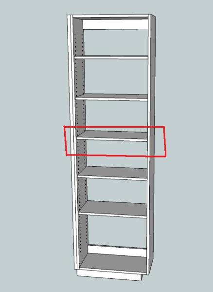 Melamine open shelves pv.jpg